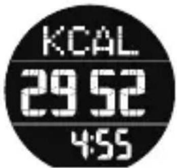 KCAL 29 52 4:55