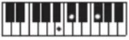 CASIO LKS450 - REMARQUE - 150