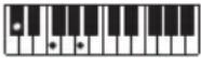 CASIO LKS450 - REMARQUE - 20