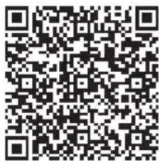 CASIO LKS450 - ■ Téléchargement de l'application pour le dispositif intelligent - 1