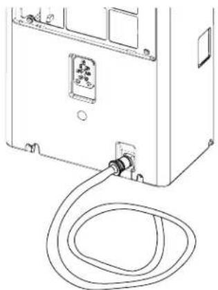 HAIER QPHR50LZ - REMARQUES: - 4
