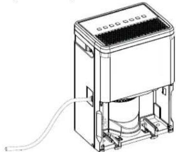 HAIER QPHR50LZ - NOTAS: - 2