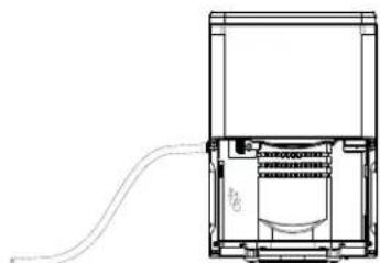 HAIER QPHR50LZ - NOTAS: - 3