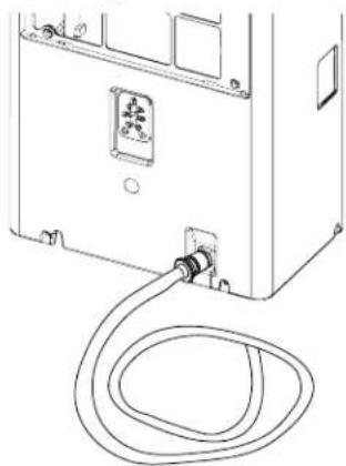 HAIER QPHR50LZ - NOTES: - 4