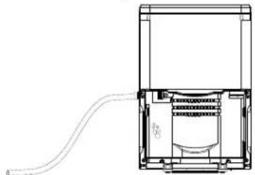 HAIER QPHR50LZ - REMARQUES: - 3