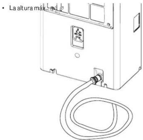 HAIER QPHR50LZ - NOTAS: - 1