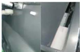 HAIER RTXSGP46TMSCE47 - 2 - 1
