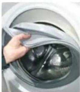 HAIER RTXSGP46TMSCE47 - Kapinin contasi - 6