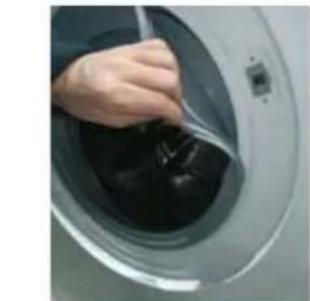 HAIER RTXSGP46TMSCE47 - Kapinin contasi - 3