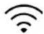 HAIER HATS9DS2XWIFI - KONFIGURÁCIA 2 - 1