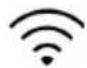 HAIER HATS9DS2XWIFI - CONFIGURAZIONE 2 - 1