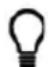 HAIER HATS9DS2XWIFI - B^+ Boost 2(speed 5) - 1