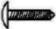 HAIER HATS9DS2XWIFI - WARNING: This is a Class I appliance and MUST be earthed - 26