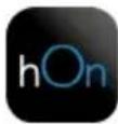 HAIER HATS9DS2XWIFI - Descarga de la aplicación hOn - 1