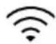 HAIER HATS9DS2XWIFI - Krátké stlačenie pre zapnutie a vypnutie osvetlenia - 1