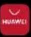 HAIER HBW5518EK - Schritt 1 - 4