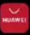 HAIER HBW5518EK - Vaihe 1 - 4