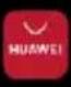 HAIER HBW5518EK - Trinn 3 - 1