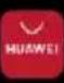 HAIER HBW5518EK - Pasul 2 - 1