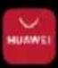 HAIER HBW5518EK - Super Freeze-Function - 1