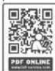 Livarno Lux IAN 365155 - Mode d'emploi quick-start-guide - 1