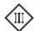 Livarno Lux IAN 365155 - IP20 - 1