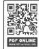 Livarno Lux IAN 365155 - Návedo na obshuń Quick-Start-Guide - 1