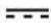 Livarno Lux IAN 365155 - Mode d'emploi quick-start-guide - 2