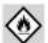 Livarno Lux IAN 365155 - Brand- und Explosionsgefahr! - 1
