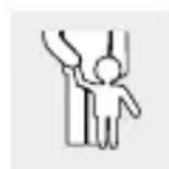 Livarno Lux IAN 113977 - Safety instructions - 2