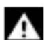 Livarno Lux IAN 113977 - Safety instructions - 3