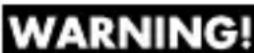 Livarno Lux IAN 113977 - Safety instructions - 4