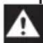 Livarno Lux IAN 384022 - RISK OF ACCIDENTS FOR INFANTS AND CHILDREN! - 1