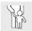 Livarno Lux IAN 384022 - Safety notices - 1