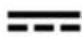 Livarno Lux IAN 366616 - Til HG02455C / D: - 1