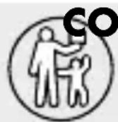 Livarno Lux IAN 366616 - Consignes de sécurité relatives aux piles/aux piles rechargeables - 1