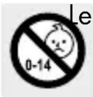 Livarno Lux IAN 366616 - Instructions générales de sécurité - 1