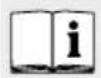 Livarno Lux IAN 359991 - - Indledning - 1