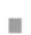Livarno Lux IAN 359991 - Veiligheidsinstructies - 1