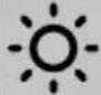 Livarno Lux IAN 359991 - 11