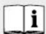 Livarno Lux IAN 359991 - • Úvod - 1