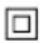 Livarno Lux IAN 359991 - CE IP44 - 1
