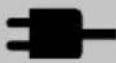 Livarno Lux IAN 359991 - ÉTOILE LUMINEUSE LED - 6