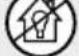 Livarno Lux IAN 359991 - - Proper use - 1