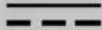 Livarno Lux IAN 359991 - LED-STJERNE - 1