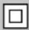 Livarno Lux IAN 359991 - LED-STJERNE - 5