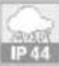 Livarno Lux IAN 359991 - 13