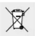 Livarno Lux IAN 359799 - - Smaltimento - 5