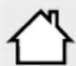 Livarno Lux IAN 359799 - Utilizzodeterminato - 1