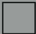 Livarno Lux IAN 359799 - CH AssistenzaSvizzera - 2